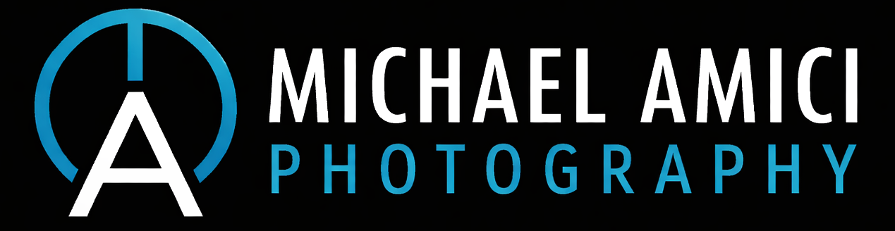 Michael Amici Photography
