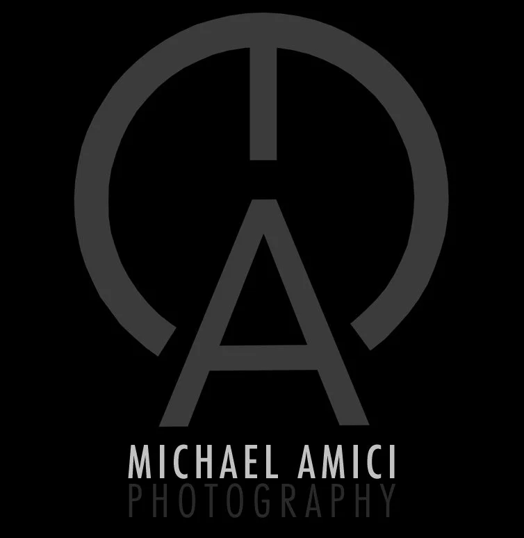 Michael Amici Photography