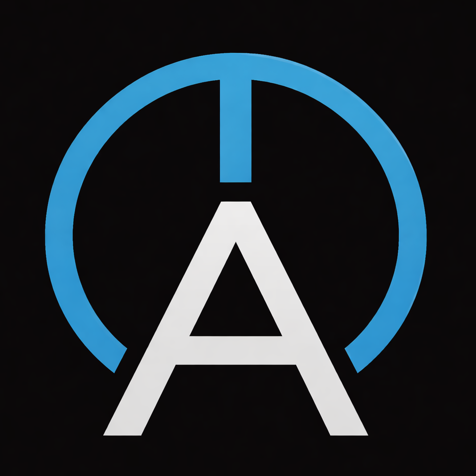 Michael Amici Photography