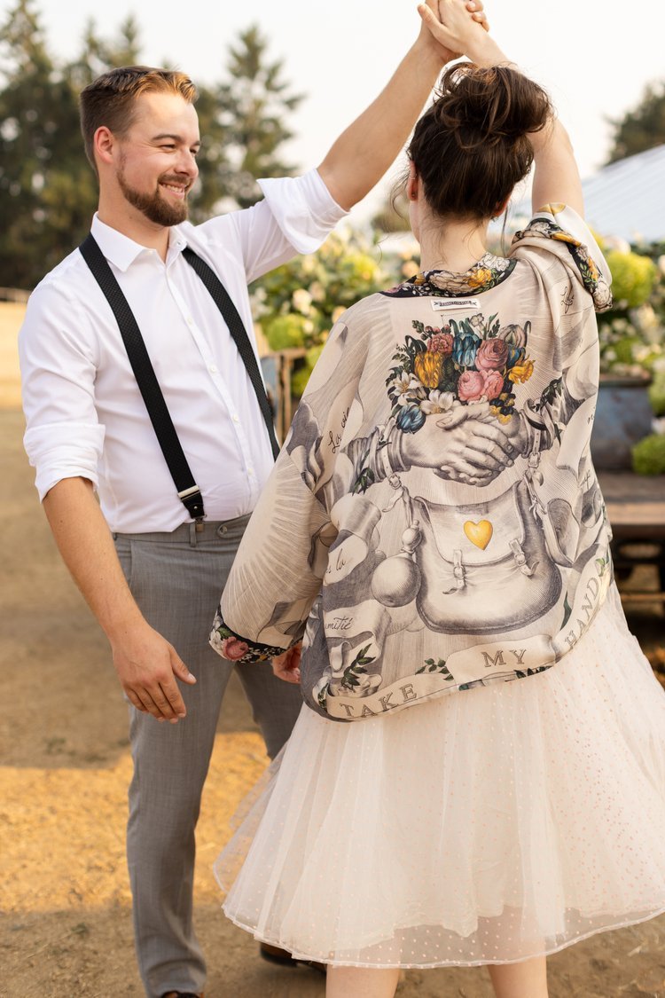 Sarah+Bowman+Portraits+-+Market+of+Stars+-+Take+my+Hand-52.jpg