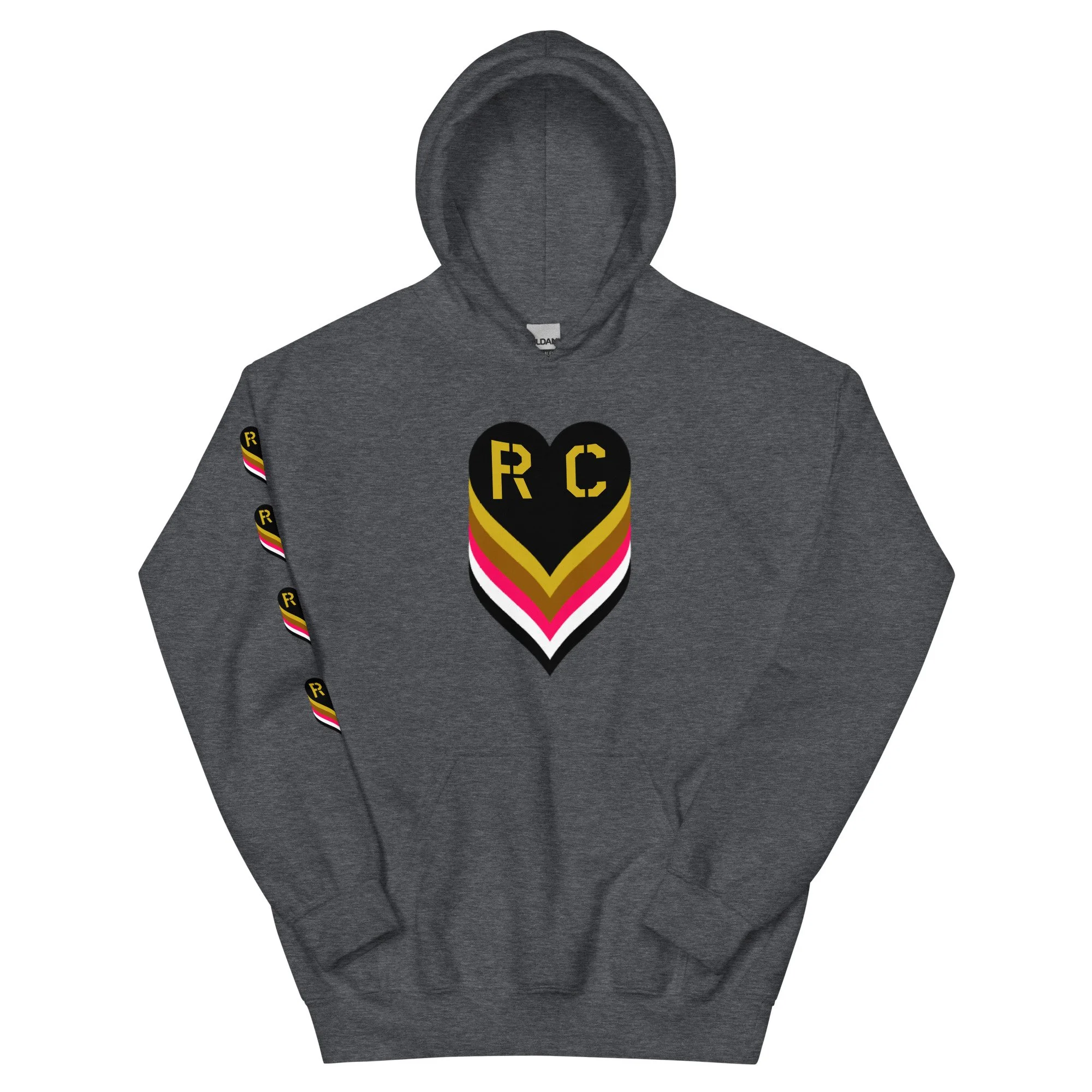 unisex-heavy-blend-hoodie-dark-heather-front-639b859daf58b.jpg