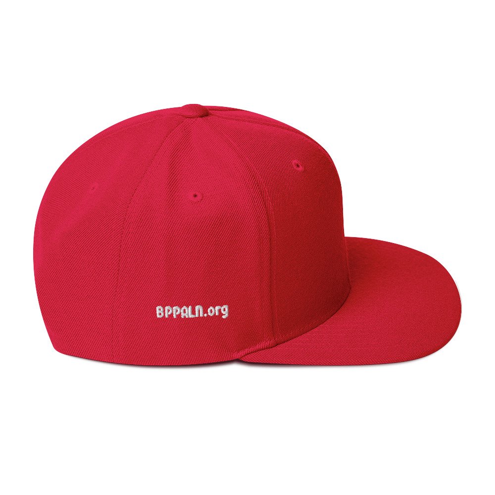 classic-snapback-red-right-side-639b9943d85e3.jpg