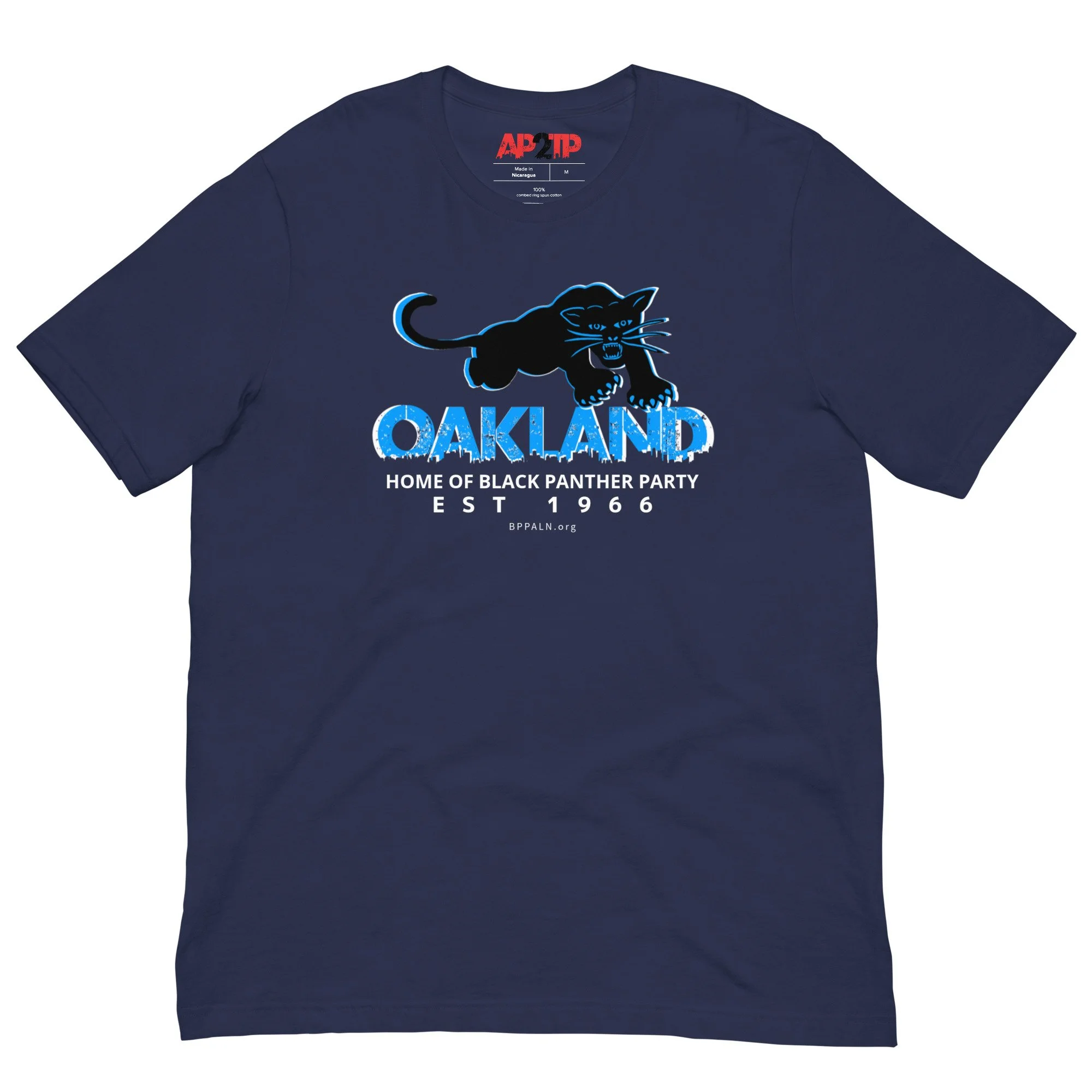 unisex-staple-t-shirt-navy-front-639c256746b68.jpg
