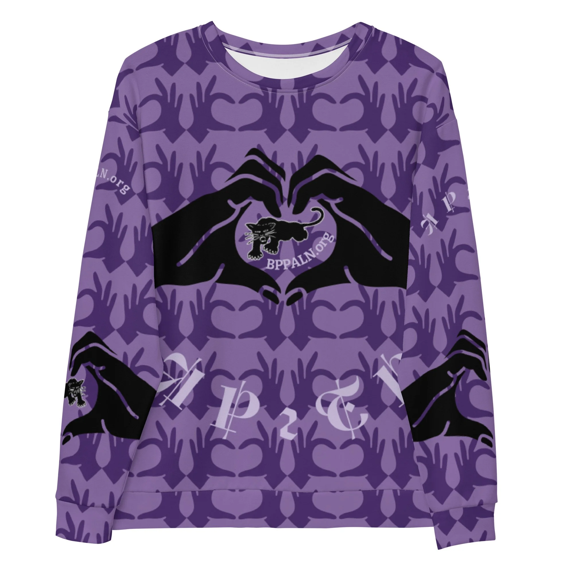 all-over-print-unisex-sweatshirt-white-front-63a13a929374c.jpg