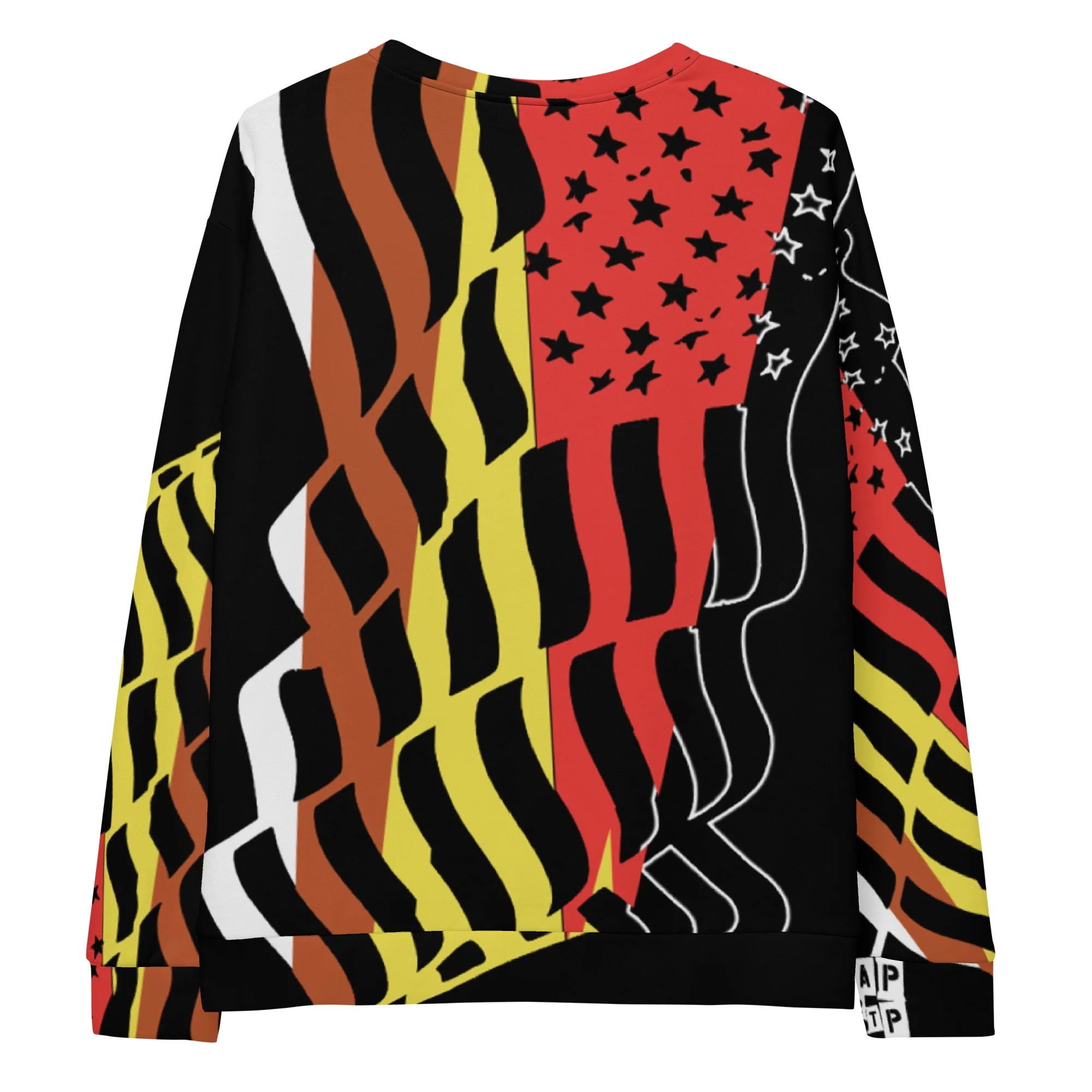all-over-print-unisex-sweatshirt-white-back-63a13b69a0965.jpg