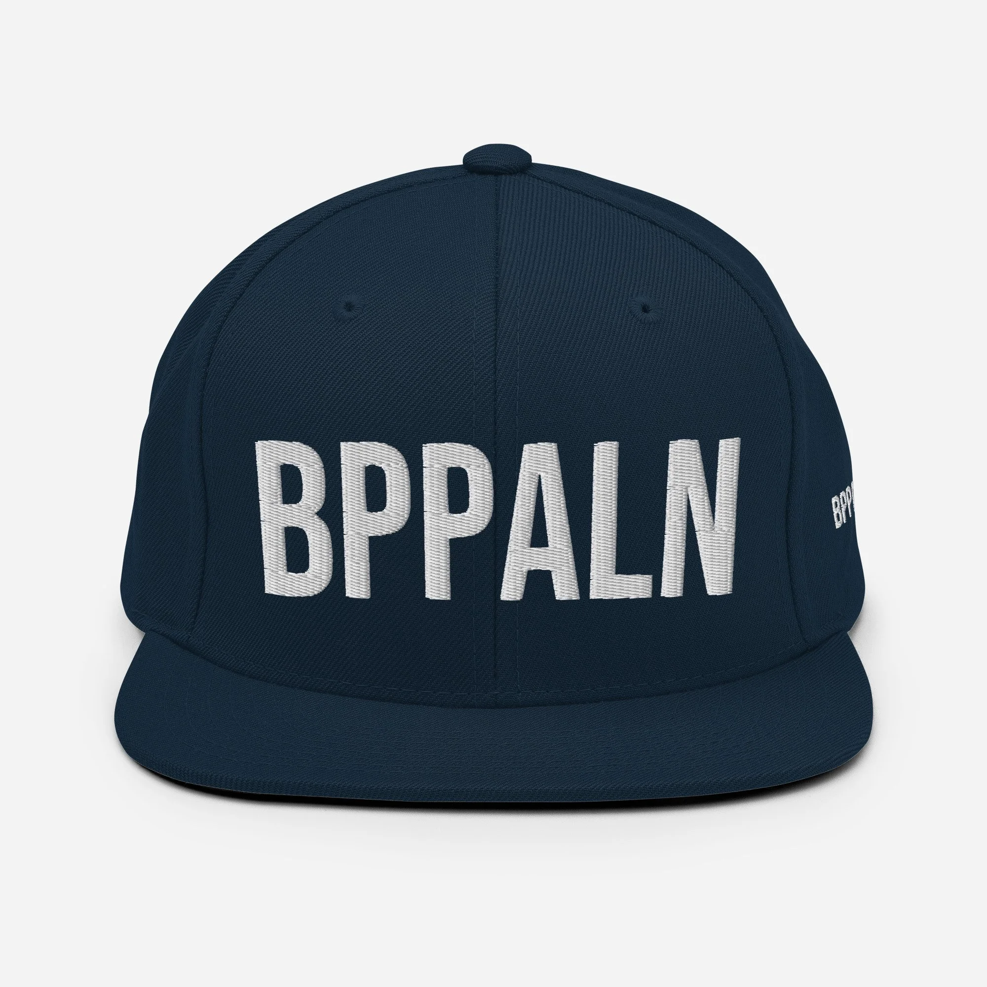 classic-snapback-dark-navy-front-63a156e044d45.jpg
