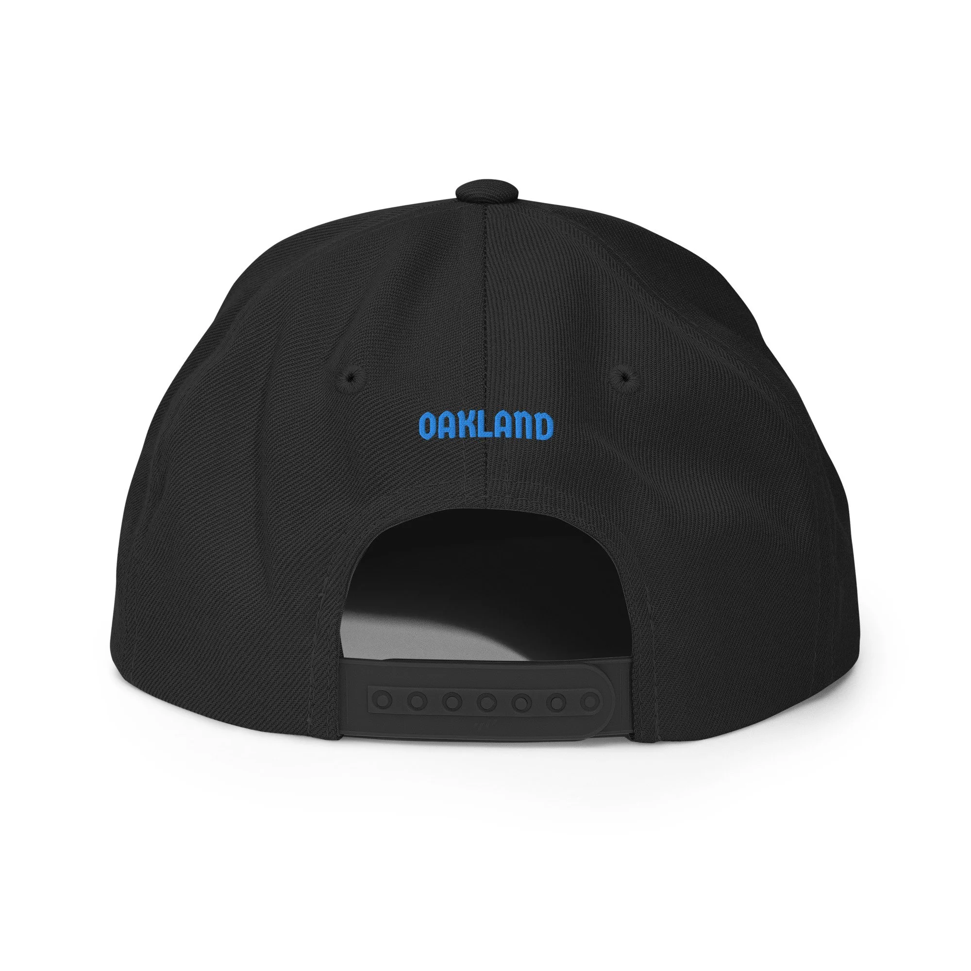 classic-snapback-black-back-63a4cf80c6607.jpg