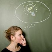 Writing Business Letters, Emails, and Proposals