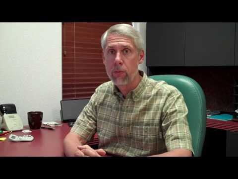 Using Video to Build Brand Loyalty