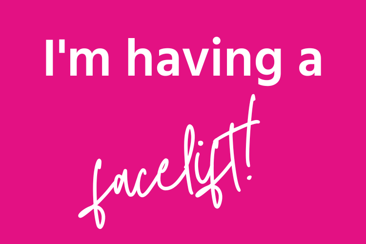 Tincup Social • Digital Marketing — Social Media Training • Consultancy