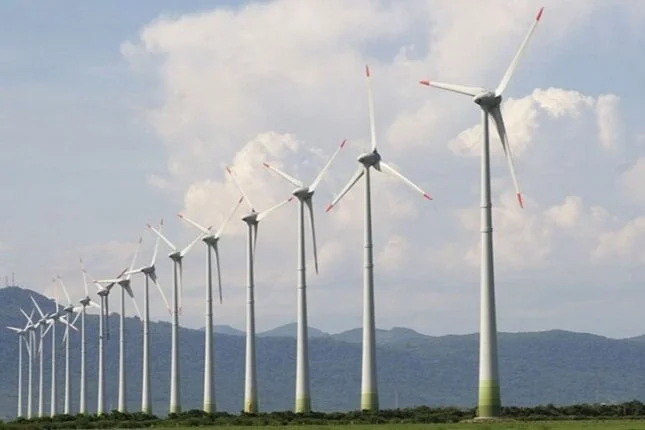 Greengate Power: Energizing Alberta’s future with renewables</a>