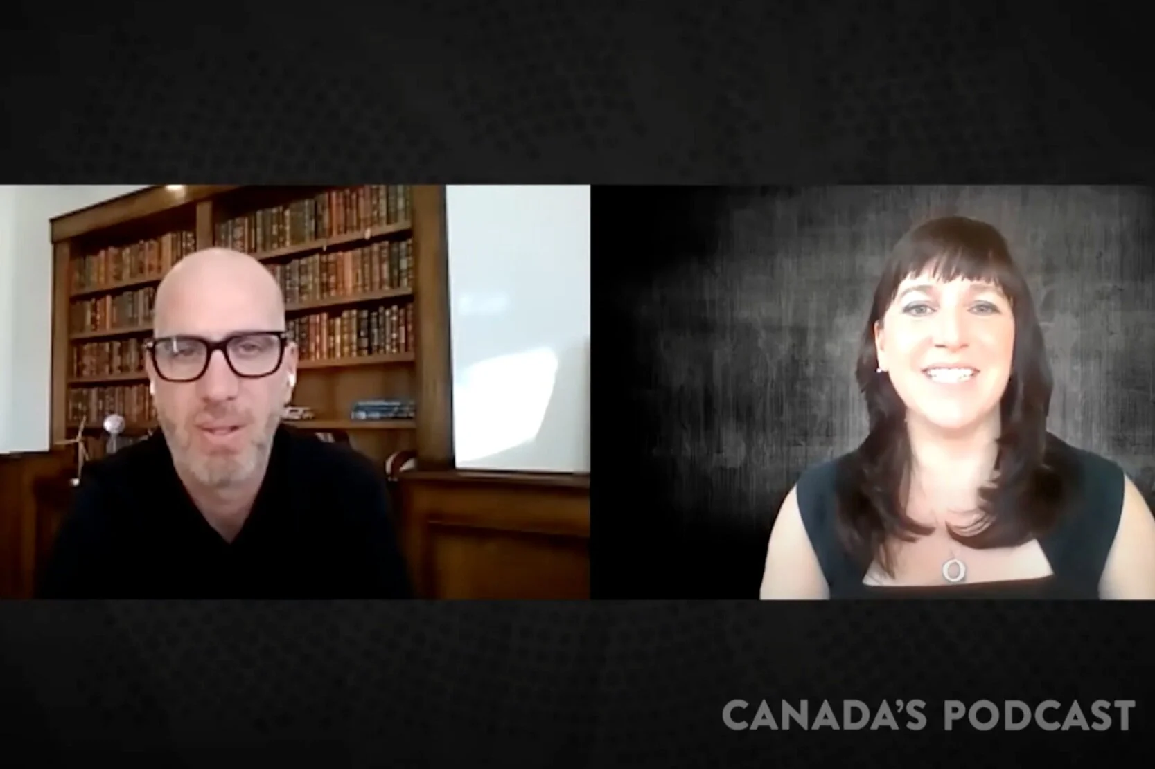 Leading Energy Transition Through Entrepreneurial Initiatives and Global Investing</a>