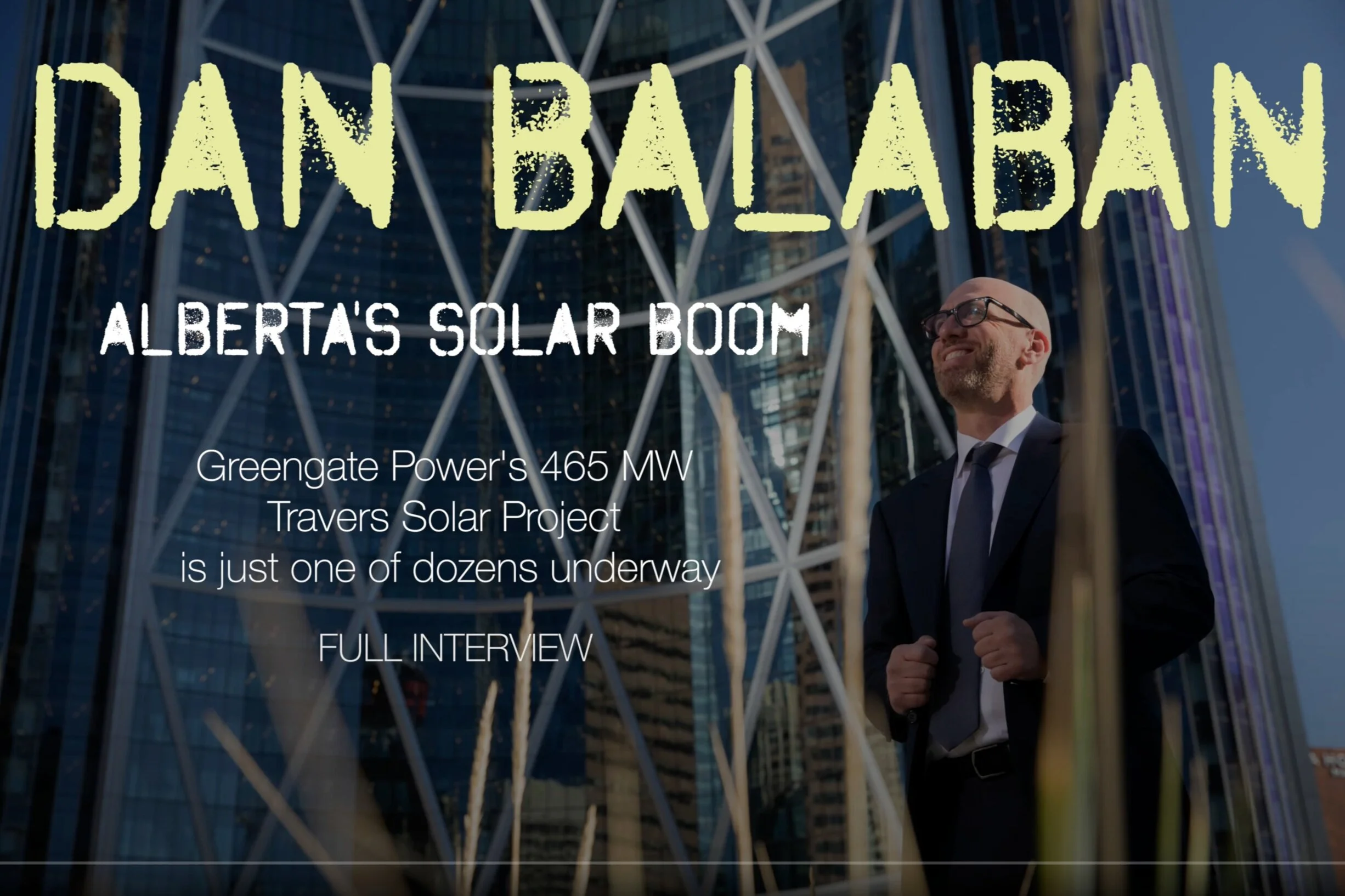 Energy Transition is the greatest economic opportunity of our time</a>