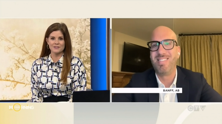 Canada's largest solar panel project to create more than 1,000 jobs in oil country