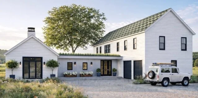 Morning light on a countryside farmhouse.jpeg