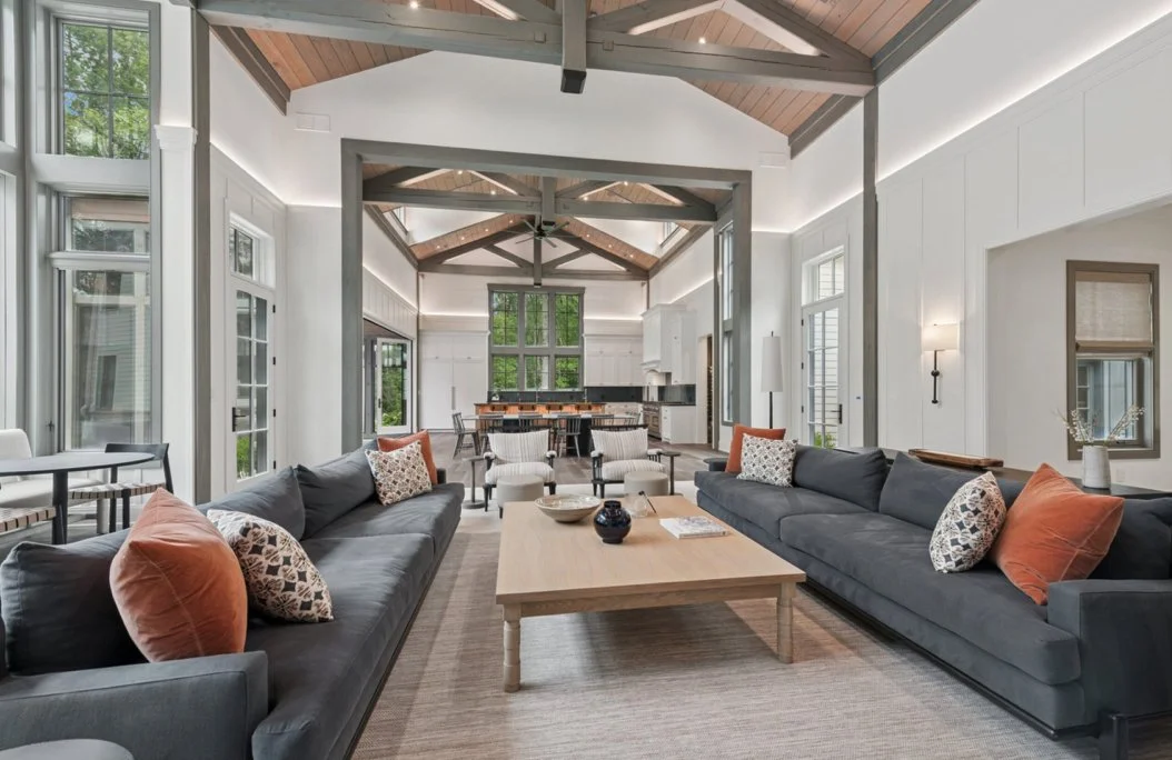 Great Room Towards Kitchen.jpg