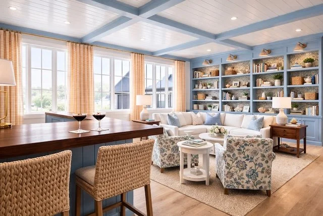 Bright coastal farmhouse living room.jpeg