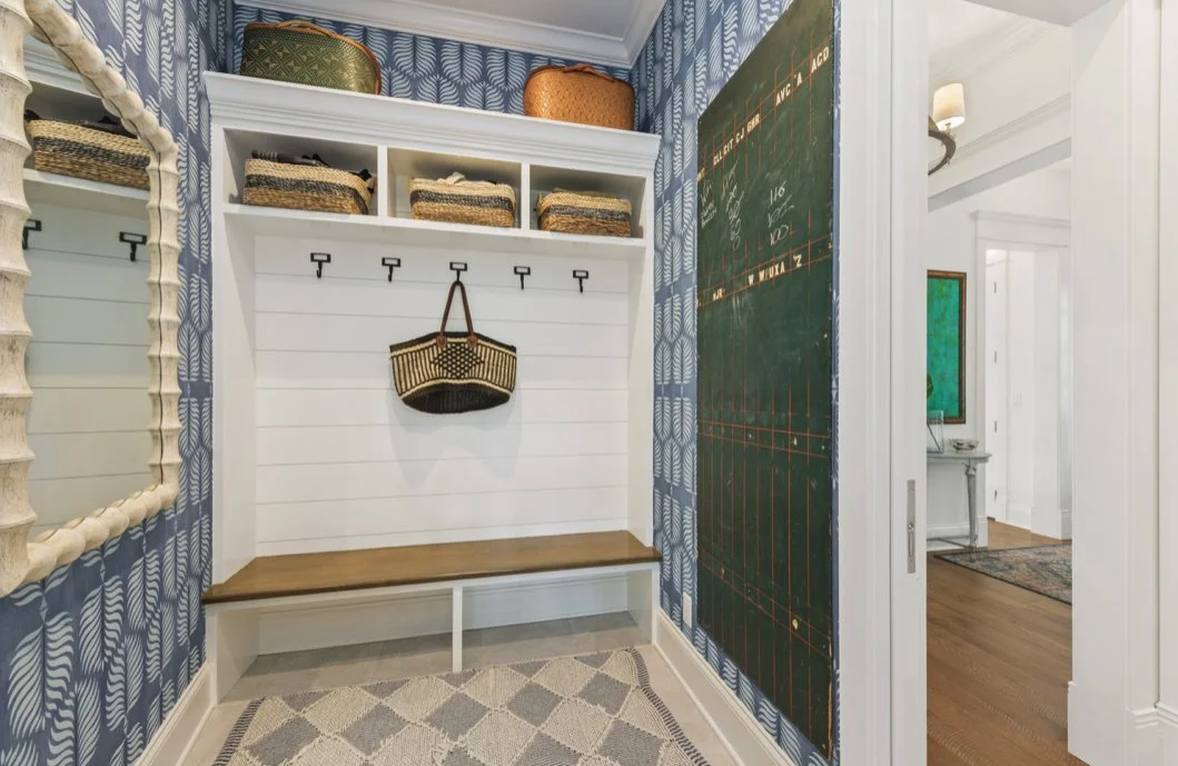 Mud room.jpg