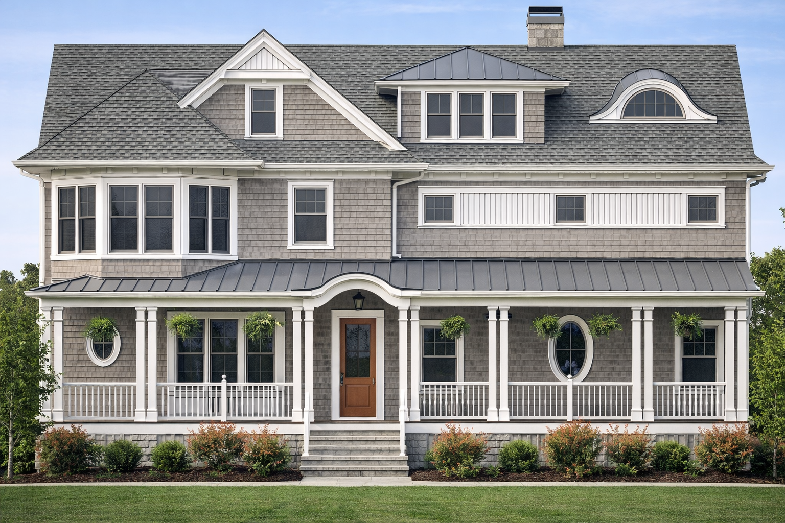 Charming two-story shingle-style home.png