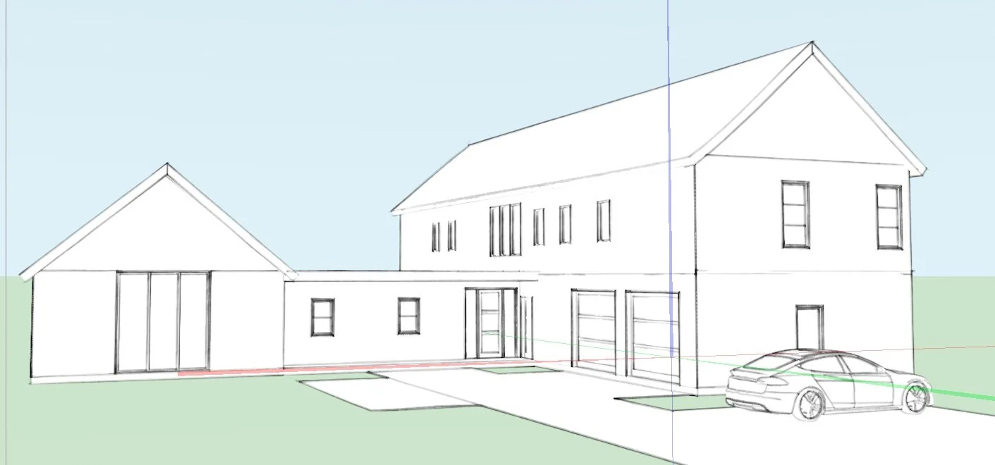 Perspective copy.jpg