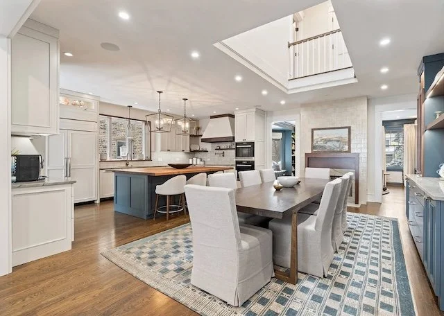 Kitchen.jpeg