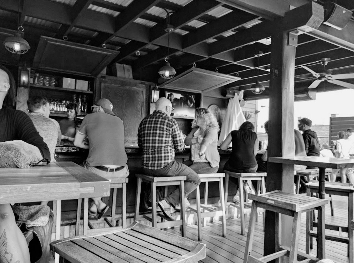 bar before.jpeg