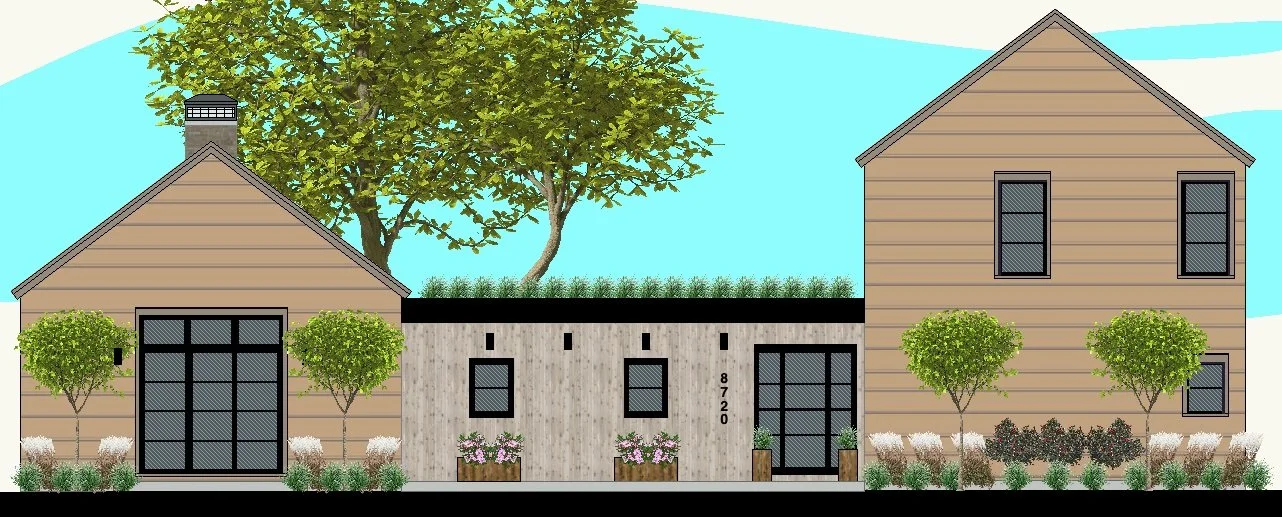 TWIN GABLES copy.jpg