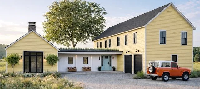 Charming countryside home at dusk.jpeg