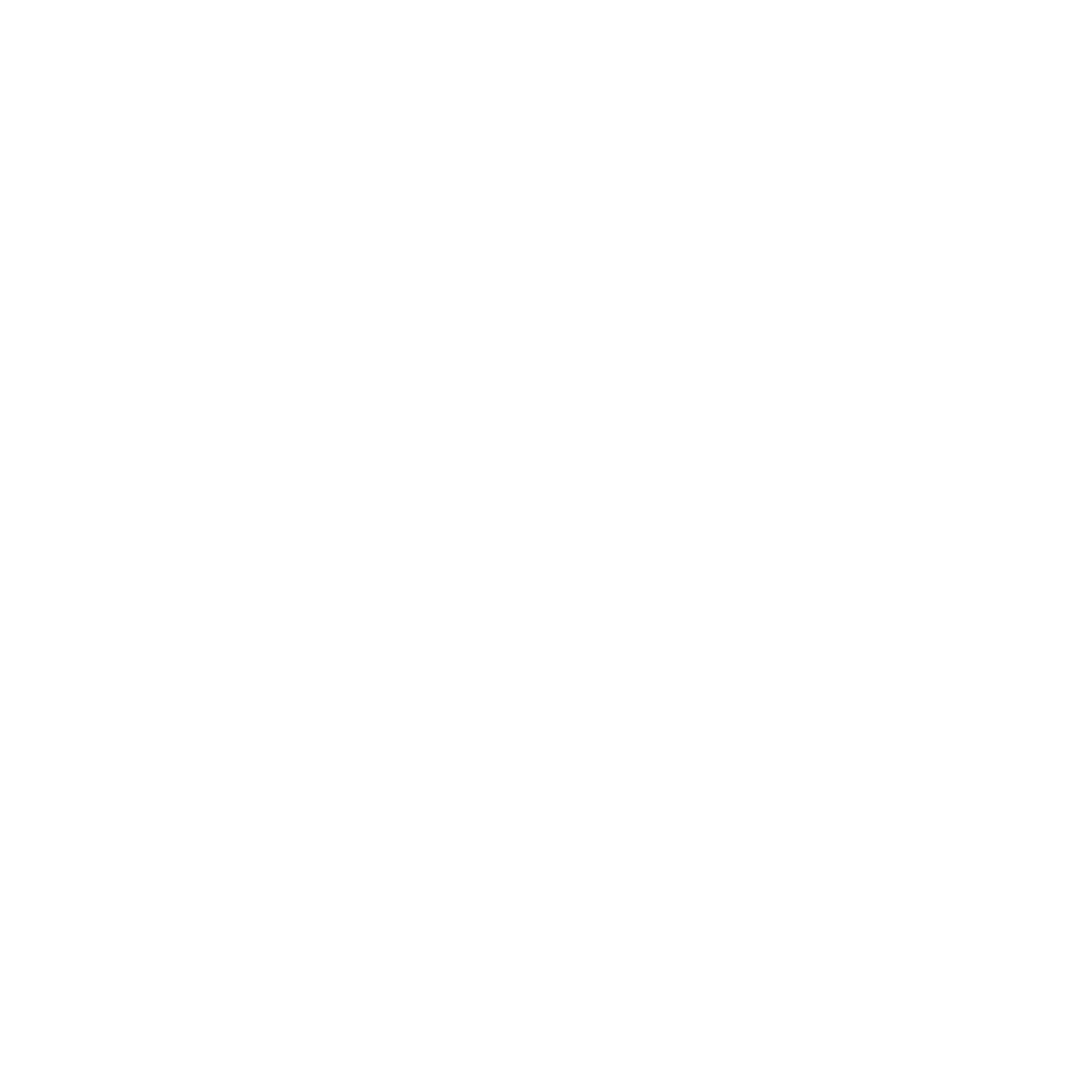 CALVADOS HUGUES DESFRIÈCHES