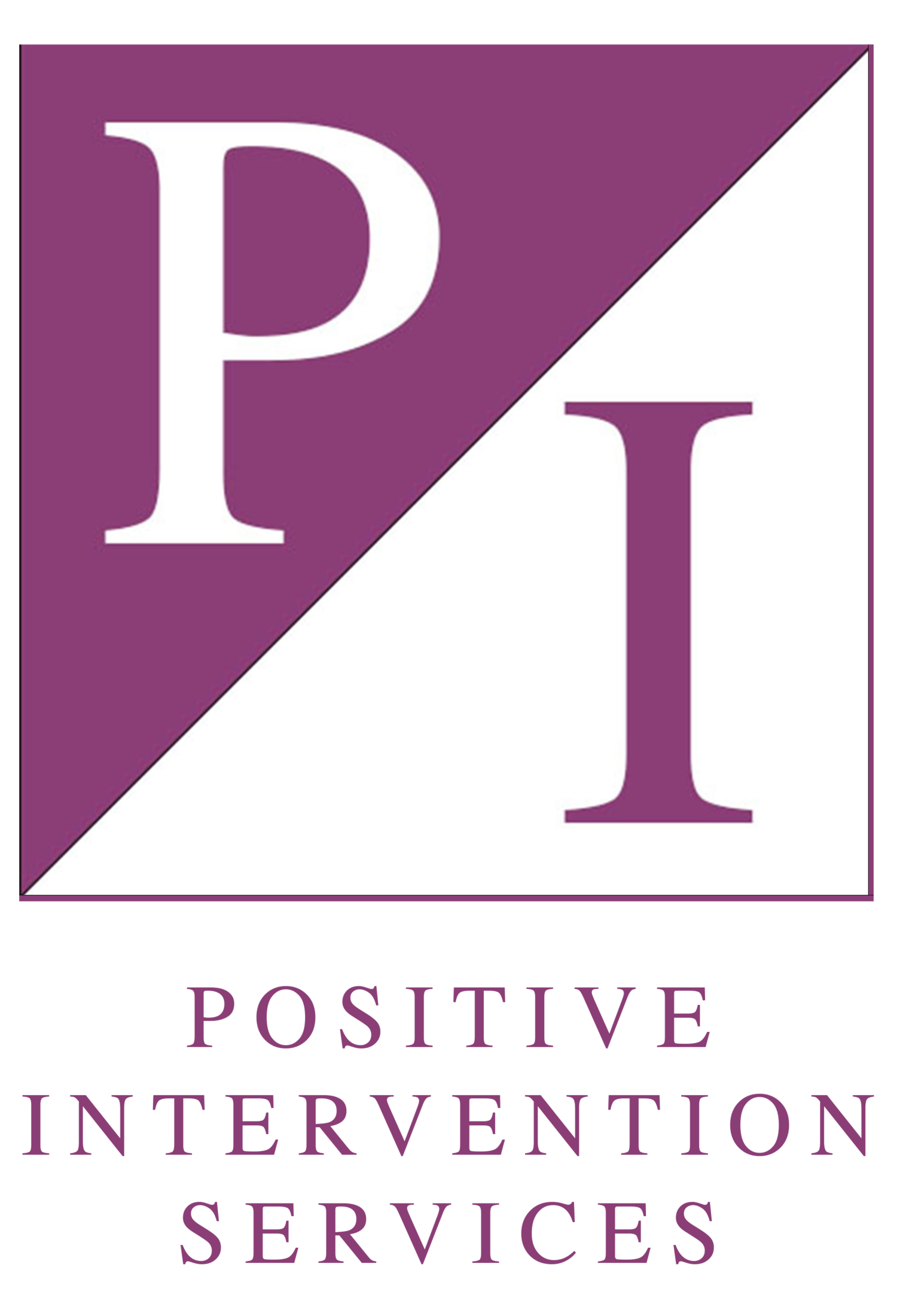 Positive Intervention Services, LLC