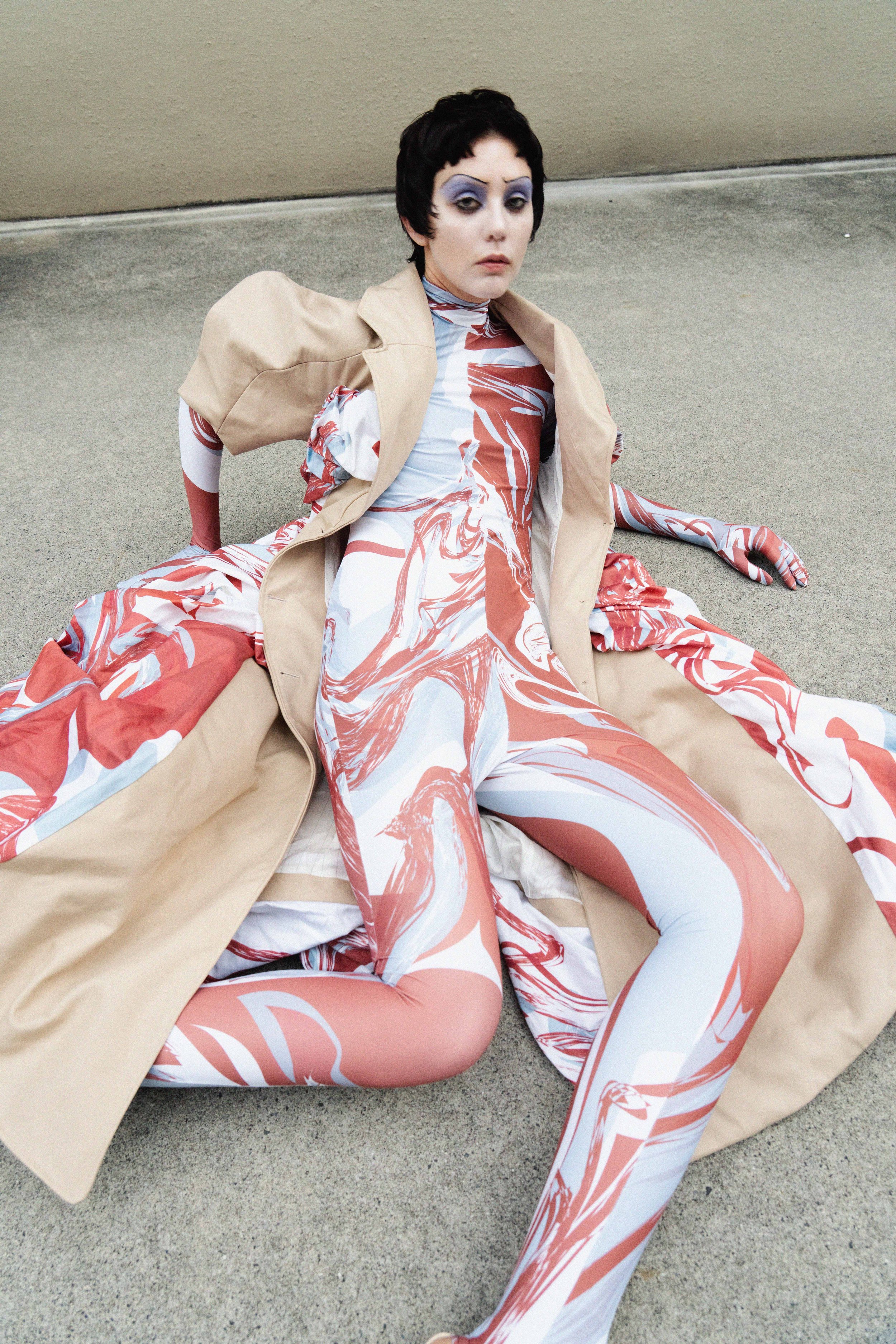 Laundry Day_Sicky Magazine