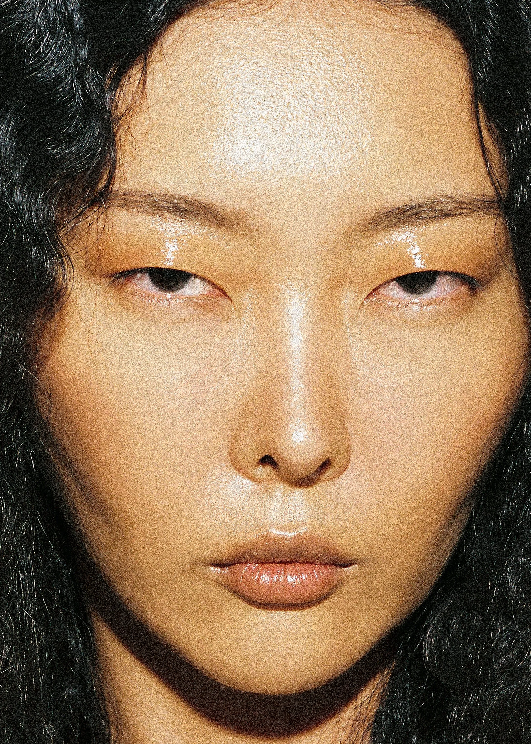 Surface Tension_Sicky Magazine