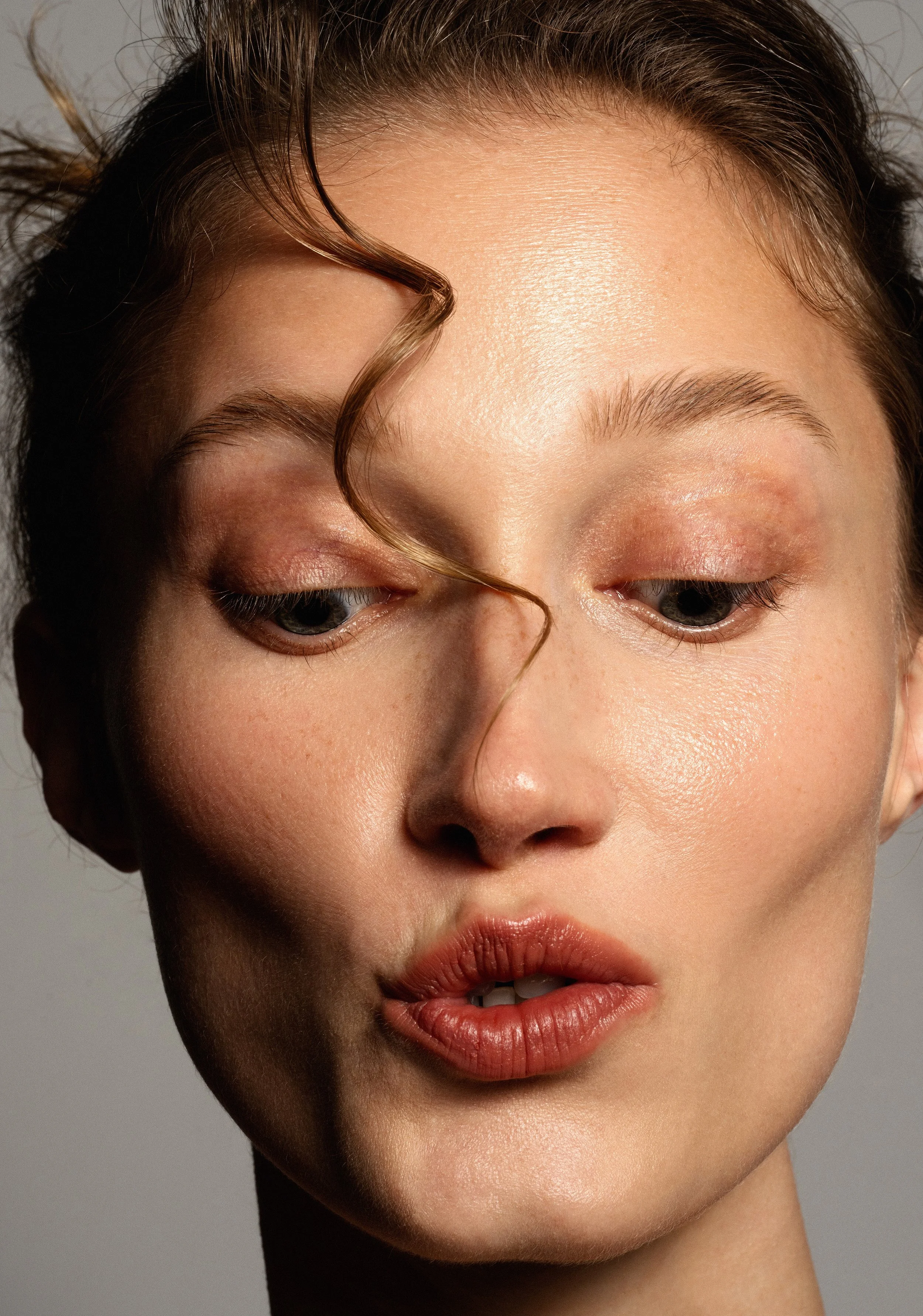 Eterno Resplandor_Marie Claire Argentina