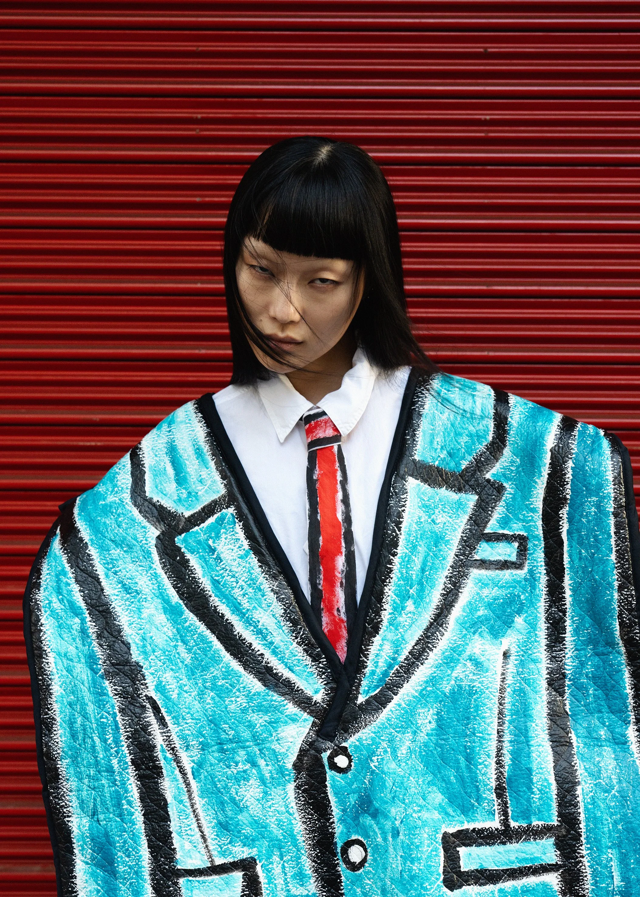 Super Size Me_L'Officiel Belgium