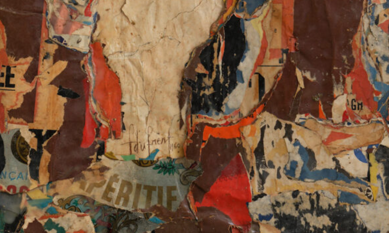 Submit Works