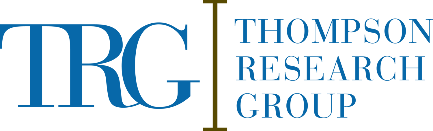 TRG