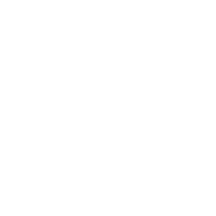 TRG