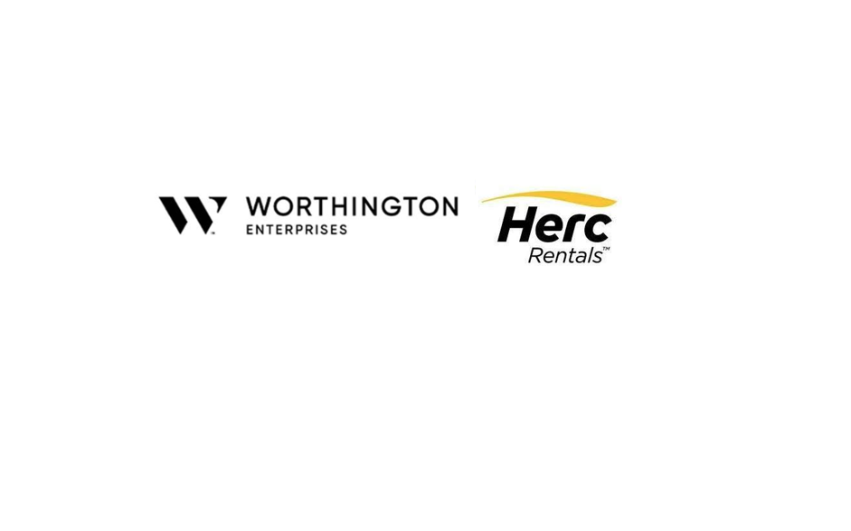 TRG | The Bottom Line – 12/19