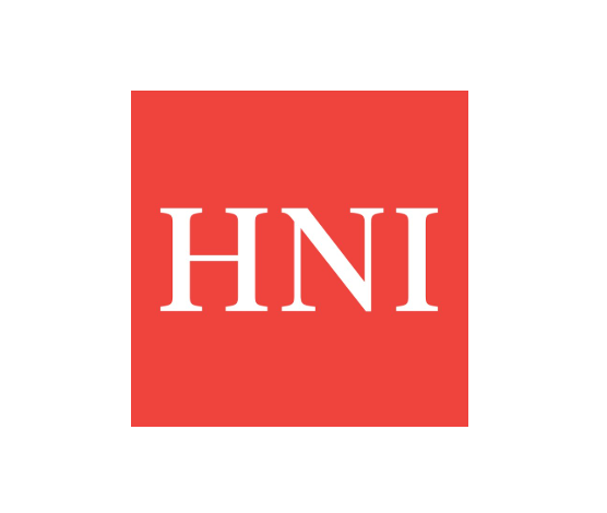 TRG | The Bottom Line – 1/16