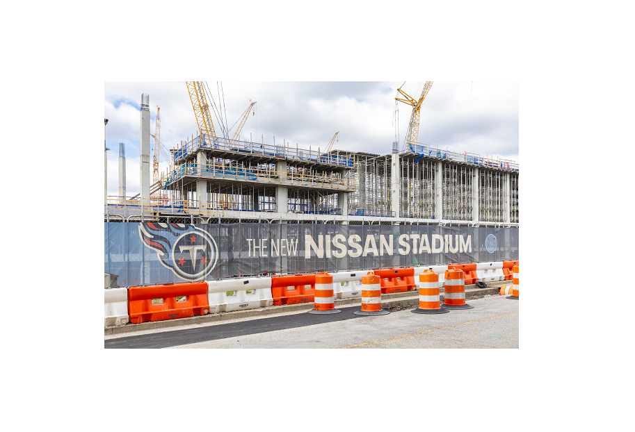 TRG | The Bottom Line – 9/4