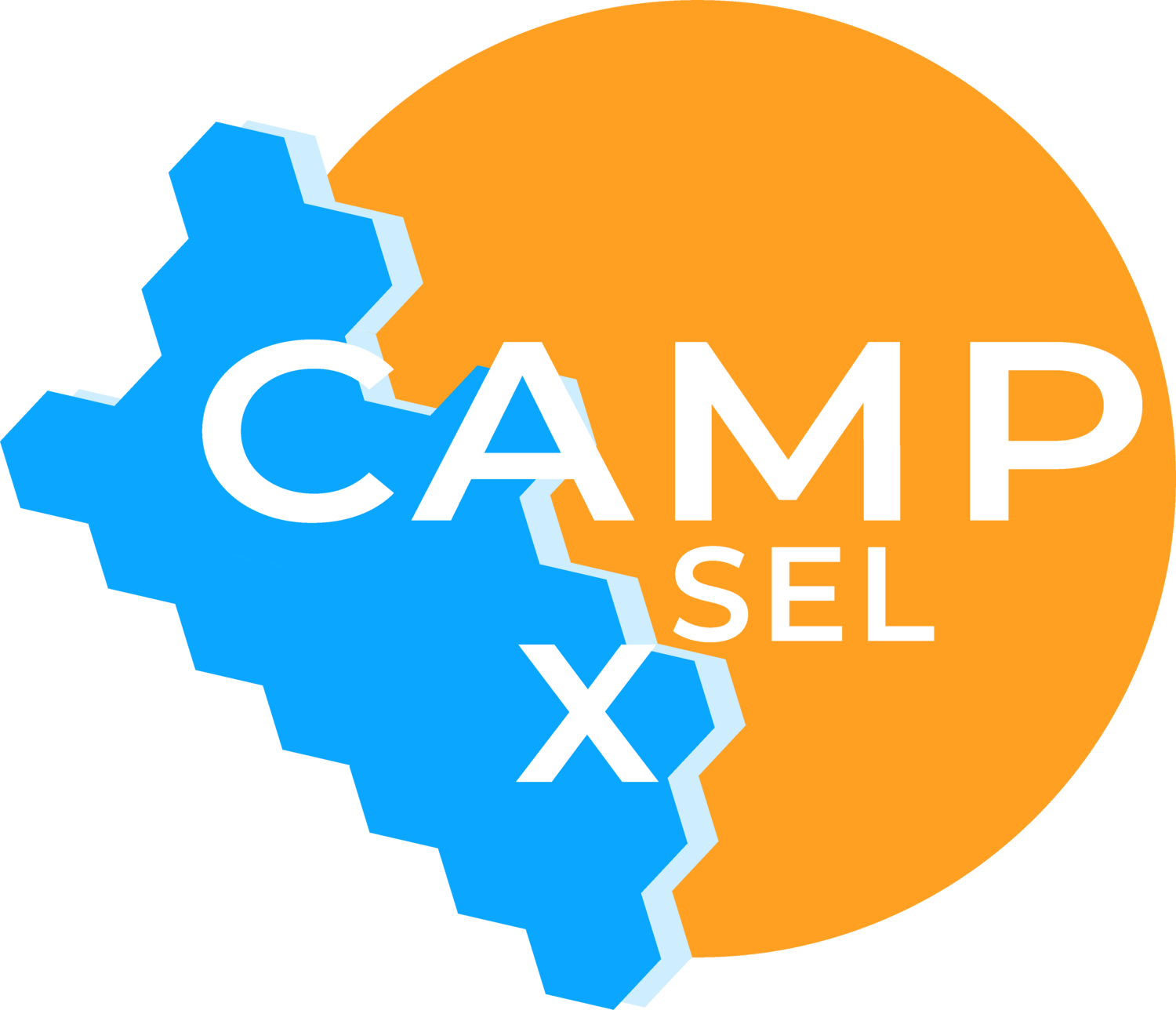 Camp xSEL