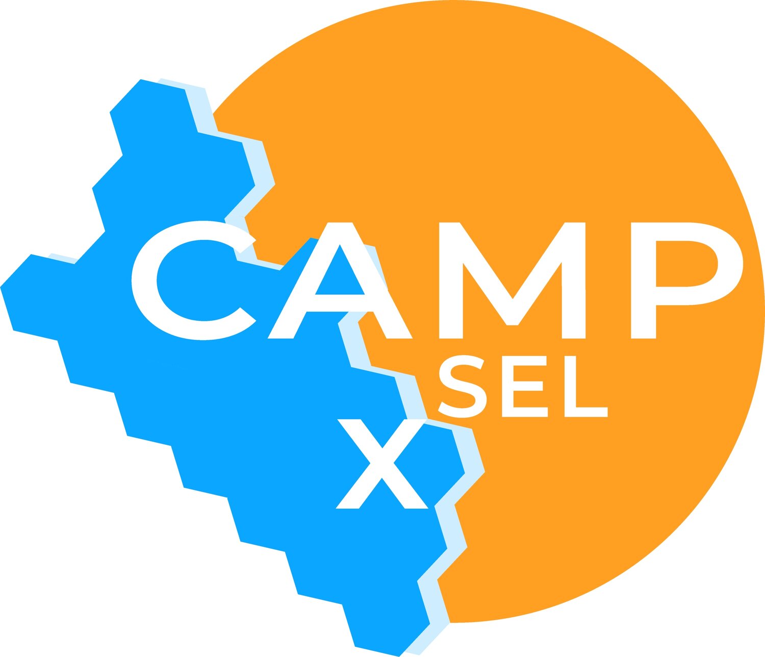 Camp xSEL