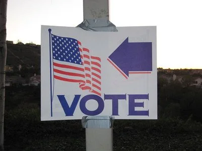 Voter Protection