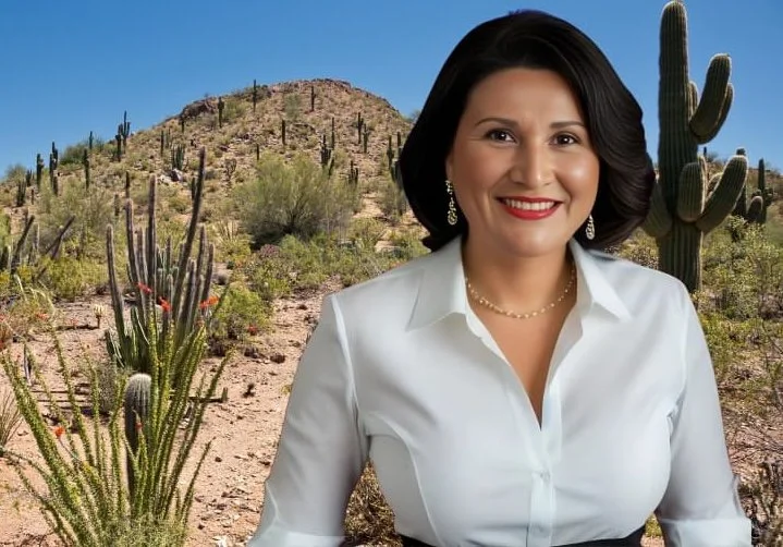 Joanna-Mendoza-desert-2-cropped.jpg