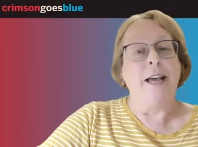 Janet Singer