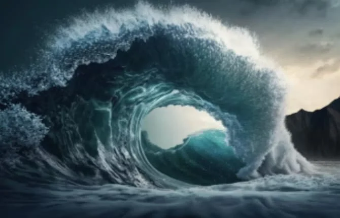 Wave.jpg