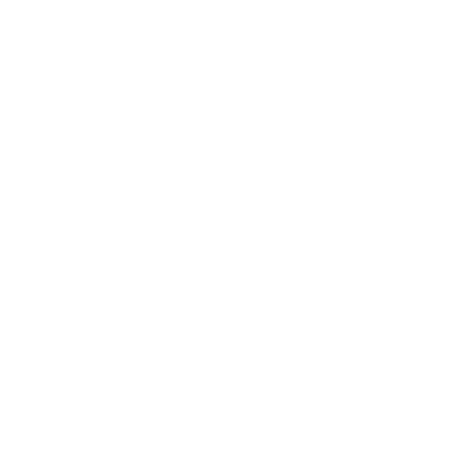 Dra. Vallejo