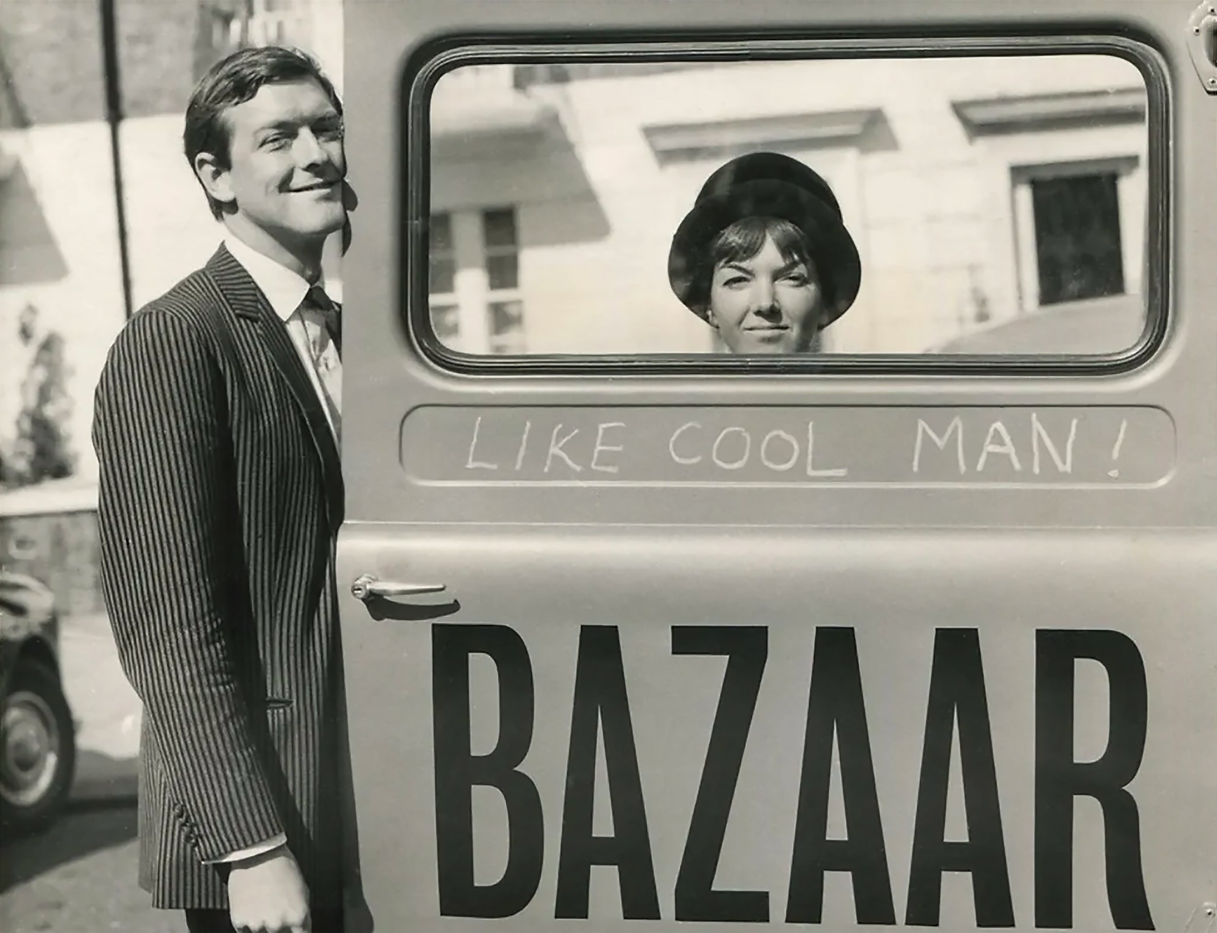 JohnCowanArchive_MaryQuant.+APGreene_Bazaar117_3_61.jpg