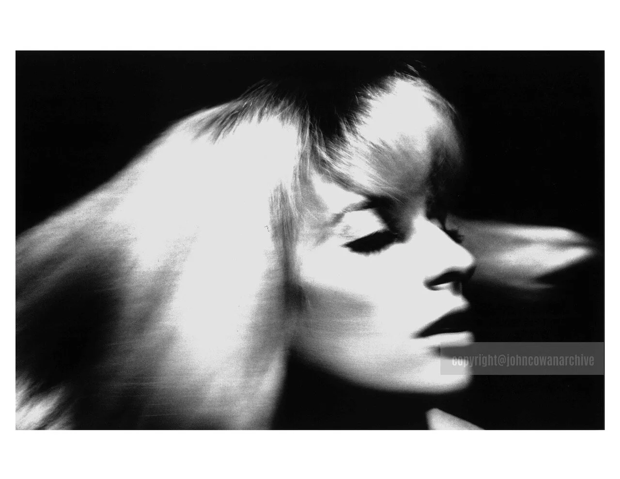 JohnCowanArchive-web - 26.jpeg