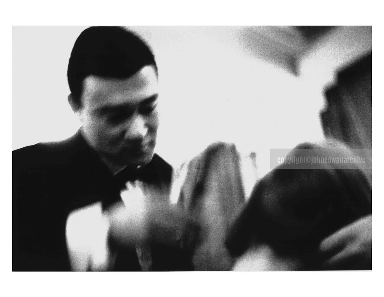 JohnCowanArchive-web - 23.jpeg